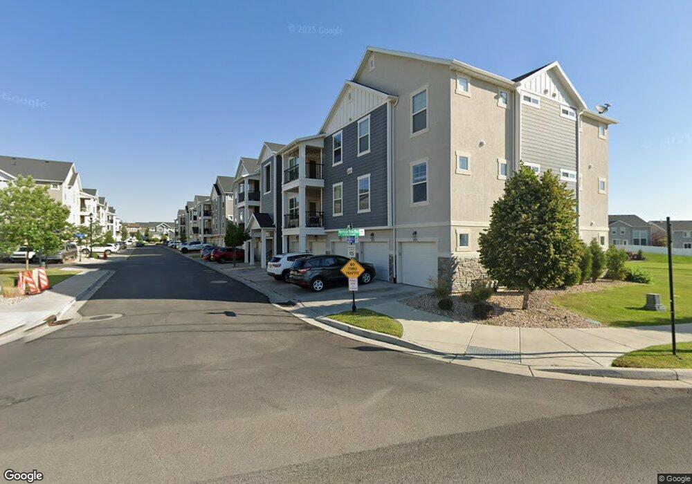 13239 S Dominica Ln unit G101, Herriman, UT 84096 - photo 1