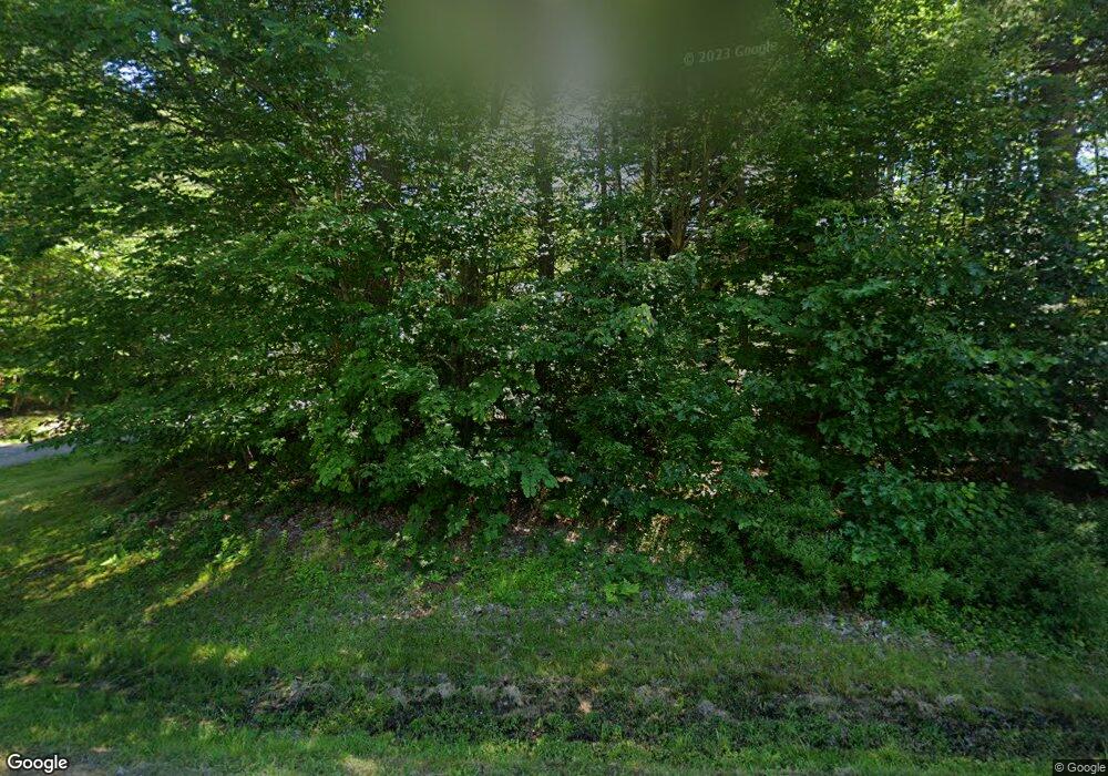 76 Juniper Dr, Goffstown, NH 03045 - photo 1