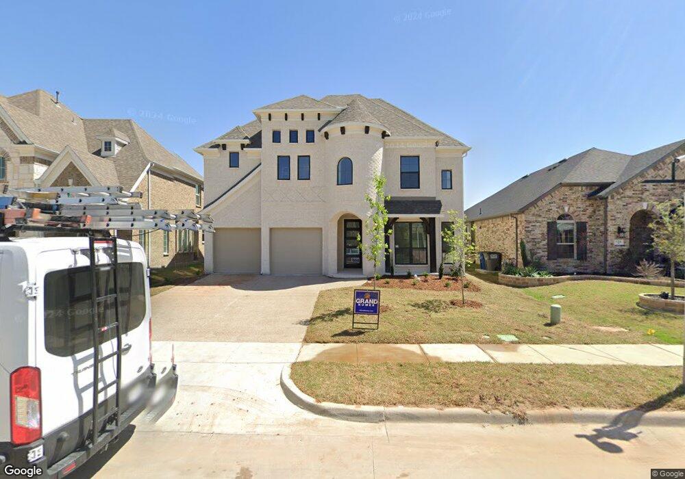 136 Iris Dr, Wylie, TX 75098 - photo 1