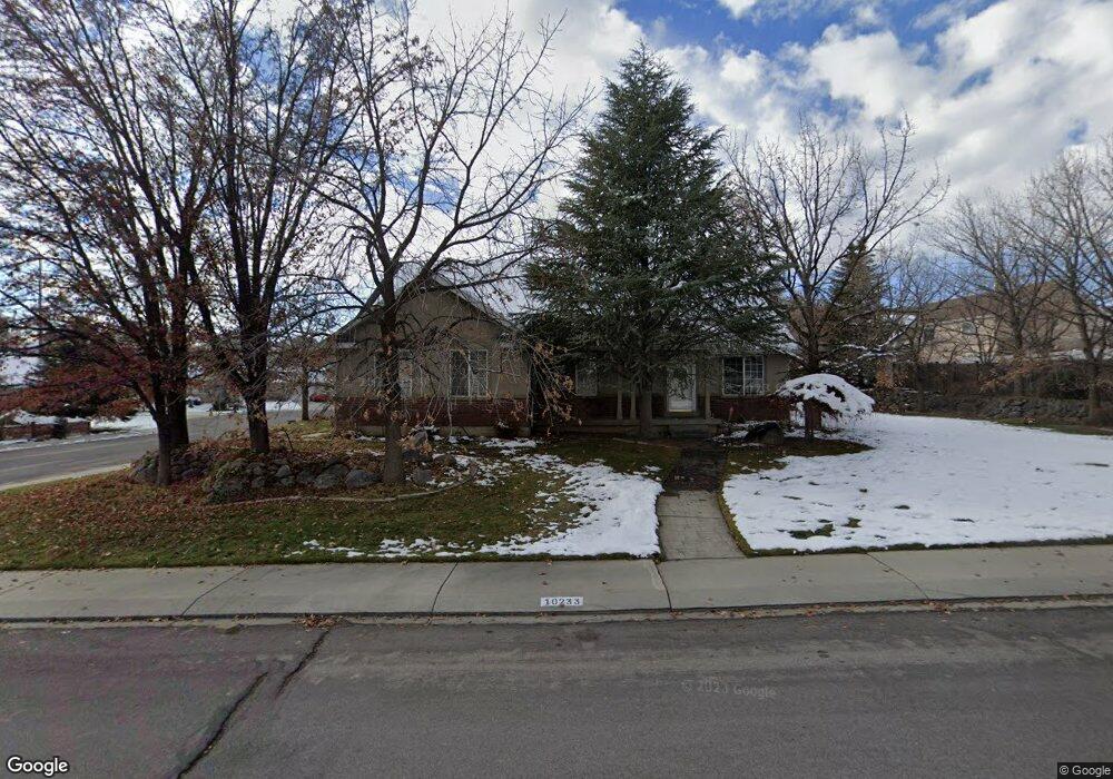 10233 N 3900 W, Pleasant Grove, UT 84062 - photo 1