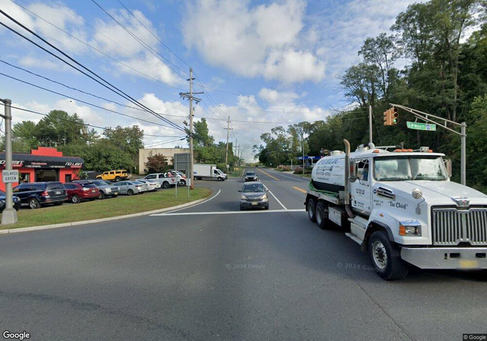 0 Main St unit 22220585, Holmdel, NJ 07733 - photo 1