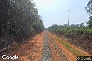 4770 Jake Smith Rd, Oglethorpe, GA 31068