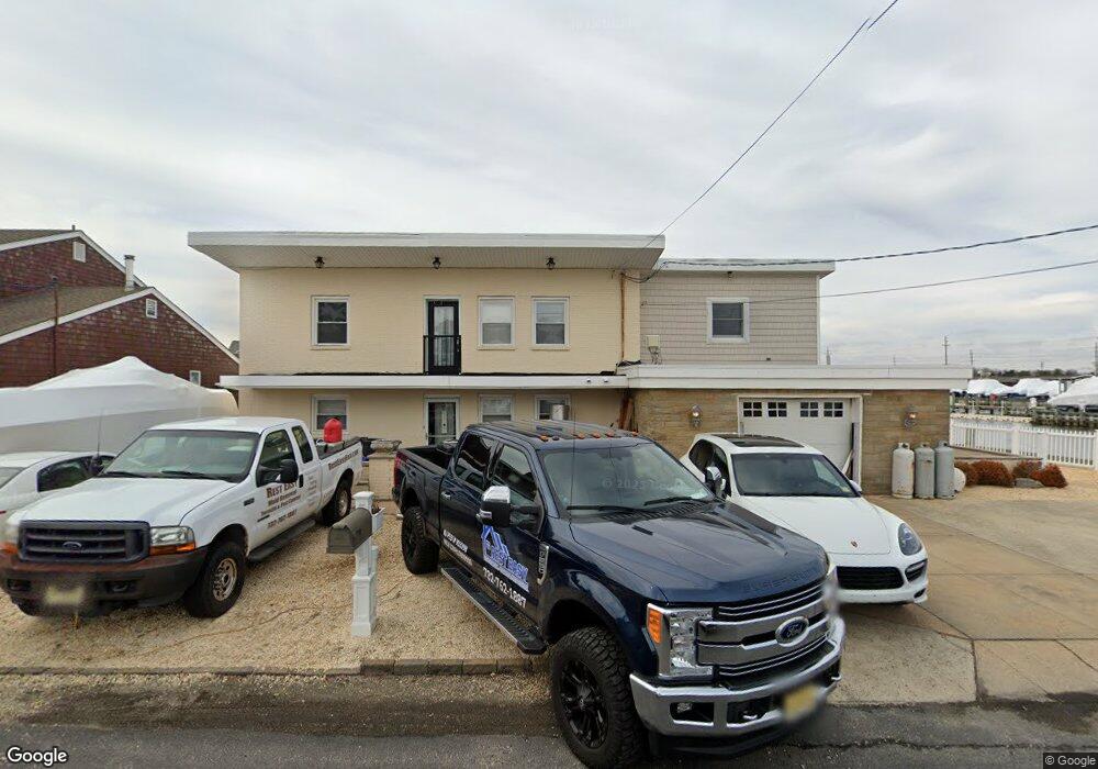 106 Bay Shore Dr, Toms River, NJ 08753 - photo 1