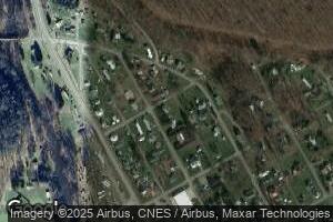 162 1st St, Durbin, WV 26264