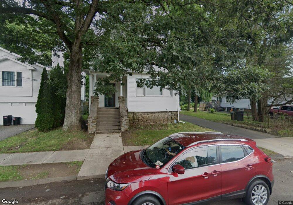 127 Pond Lily Ave unit 2, New Haven, CT 06515 - photo 1