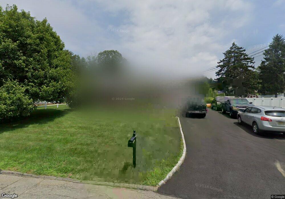 26 Windsor Ave, Dover, NJ 07801 - photo 1