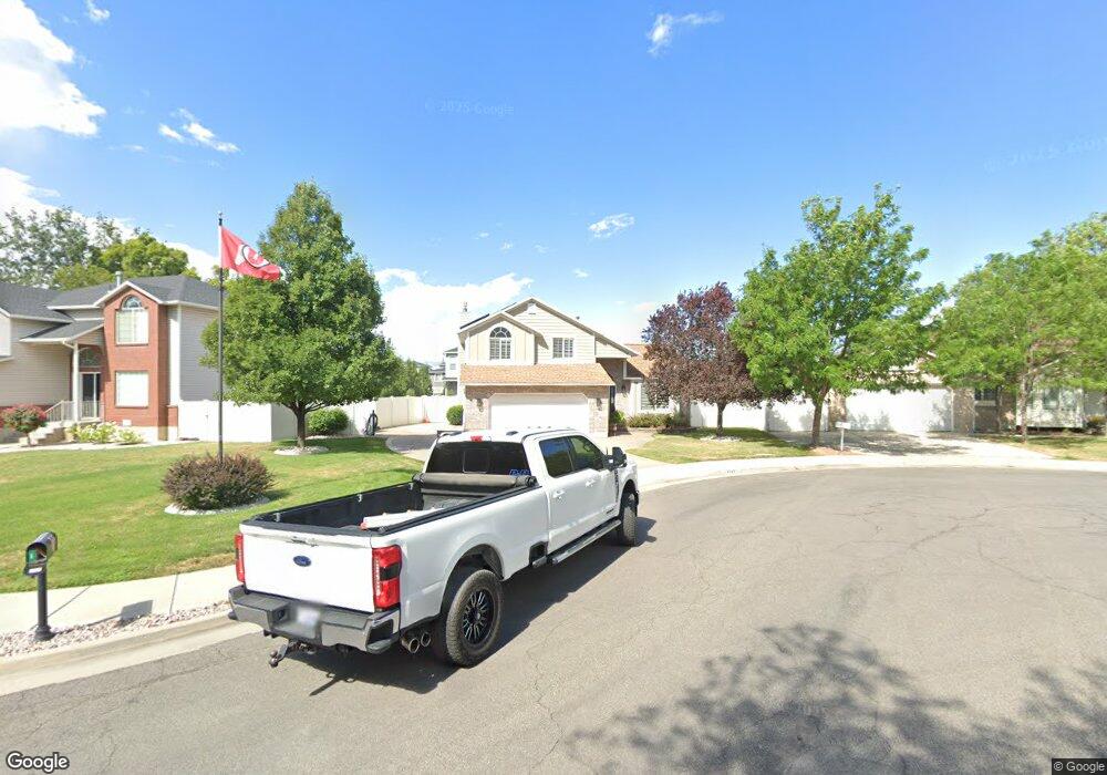 7748 Devin Place, Midvale, UT 84047 - photo 1