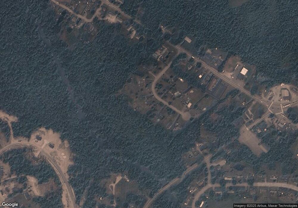 20 Leo Cir, Quinebaug, CT 06262 - photo 1