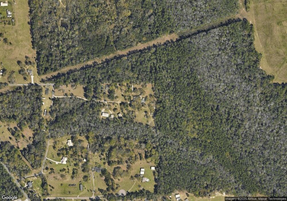 7372 Horace Rushing Rd, Biloxi, MS 39532 - photo 1