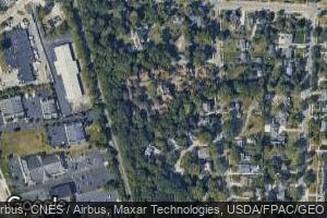 1427 Roxbury Rd, Columbus, OH 43212