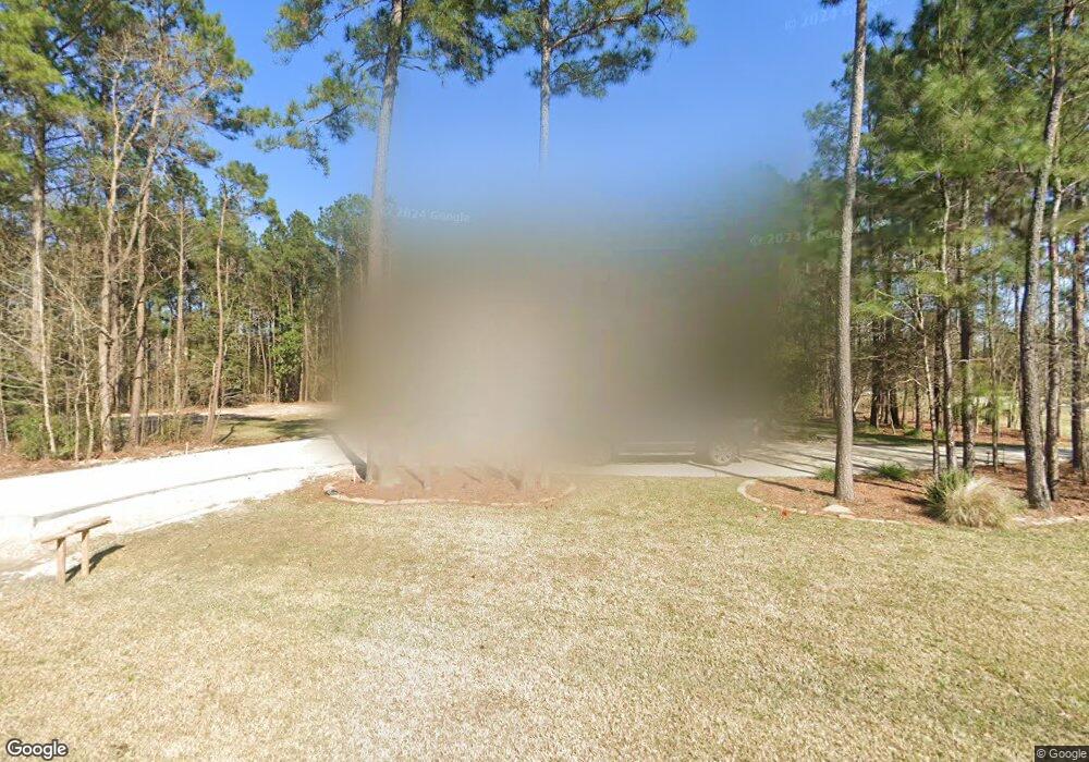 3903 Epic Dr, Spring, TX 77386 - photo 1