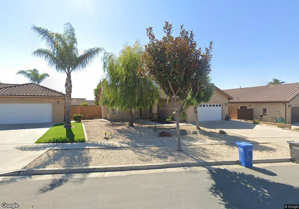 849 Theodora St, Nipomo, CA 93444 - photo 1