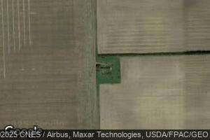 10721 Morse Hwy, Jasper, MI 49248
