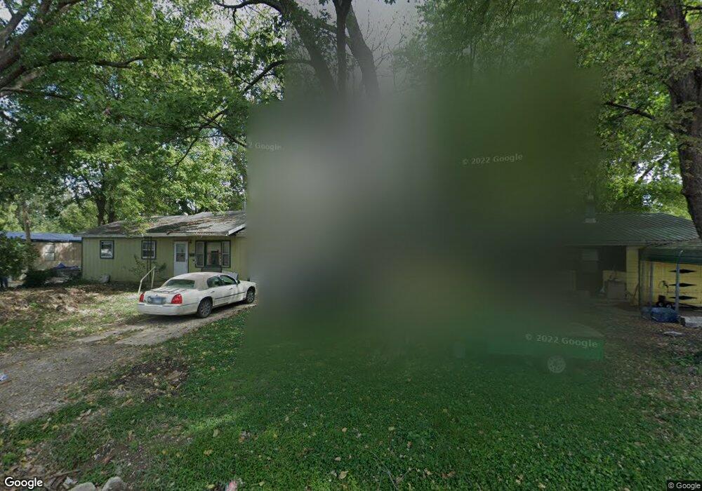 316 Bernice St, Collinsville, IL 62234 - photo 1