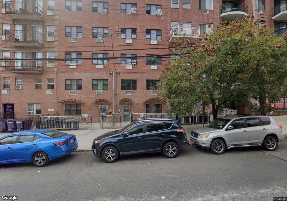 13624 35th Ave, Flushing, NY 11354 - photo 1