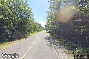 002-030 Caribou Rd, Enfield, ME 04493