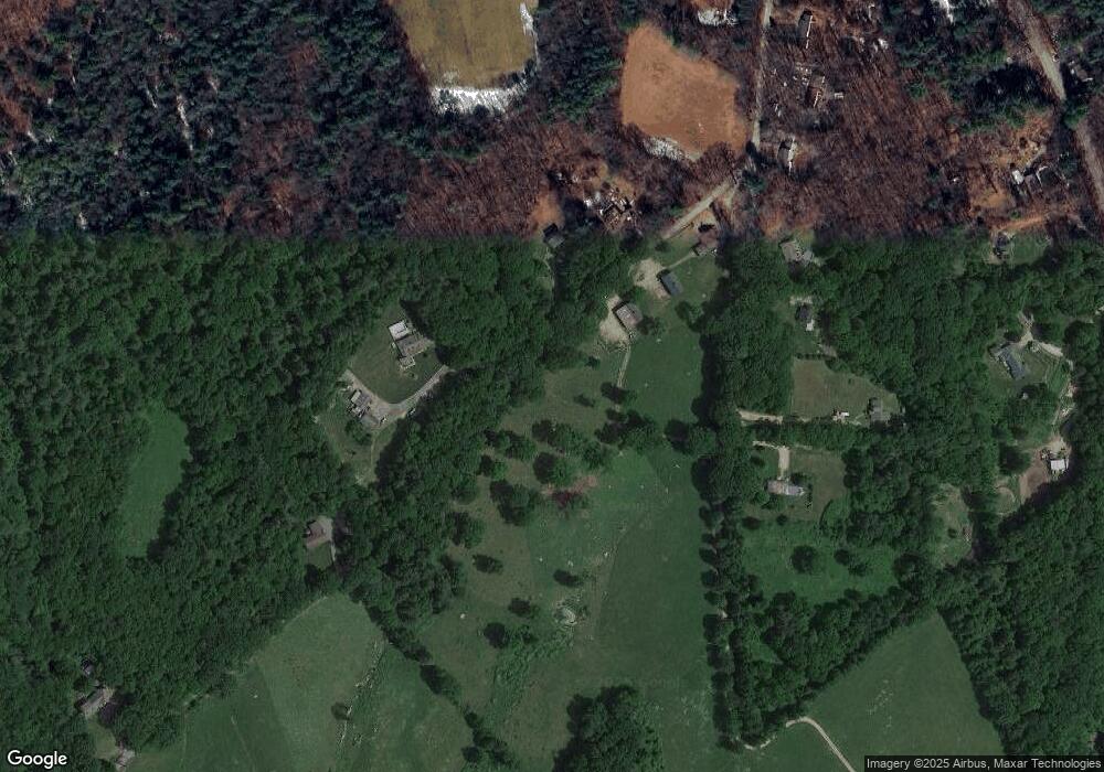 197 Root Rd, Barre, MA 01005 - photo 1