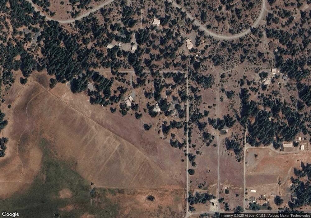 938 Sipson Way, Etna, CA 96027 - photo 1