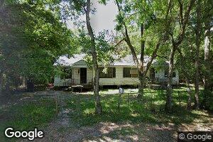 415 Blount Dr, Mobile, AL 36610