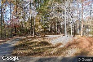 94 Laurel Ridge Ln, Cataula, GA 31804