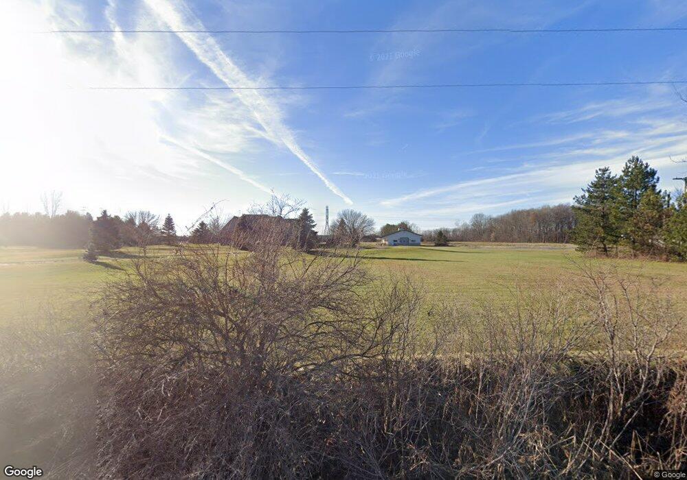 13301 Burns Rd, Carleton, MI 48117 - photo 1