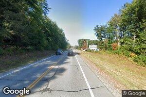 119 State Route 202, Bennington, NH 03442
