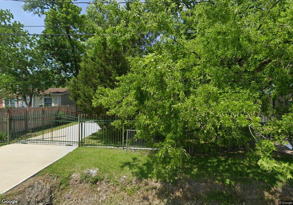 4413 Trenton Rd, Houston, TX 77093 - photo 1