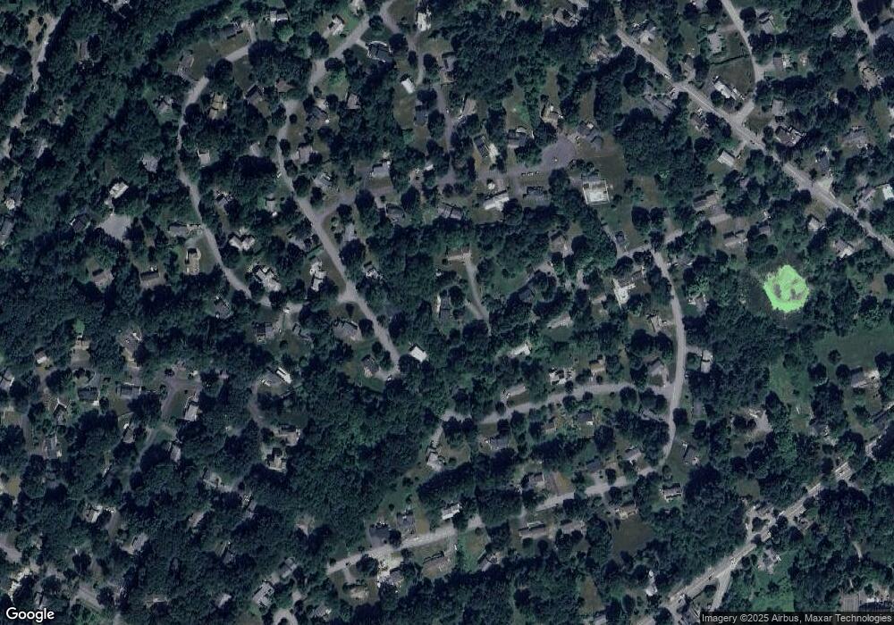 41 Minuteman Rd, Acton, MA 01720 - photo 1