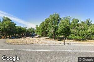11147 Us Highway 26, Kinnear, WY 82516