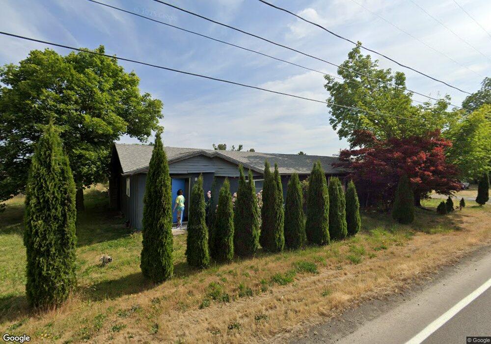 3471 Brooklake Rd NE, Salem, OR 97303 - photo 1