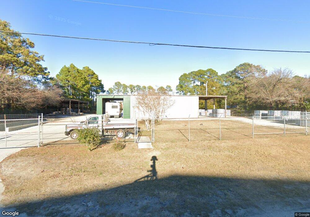 1047 Campbell St, Myrtle Beach, SC 29577 - photo 1