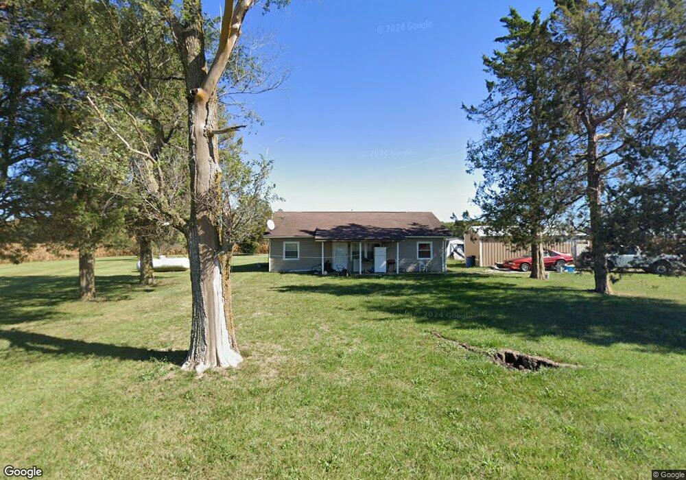 11369 S 100 E-90 unit 90, Montpelier, IN 47359 - photo 1