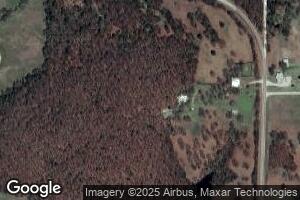 17110 S Highway 97, Sheldon, MO 64784
