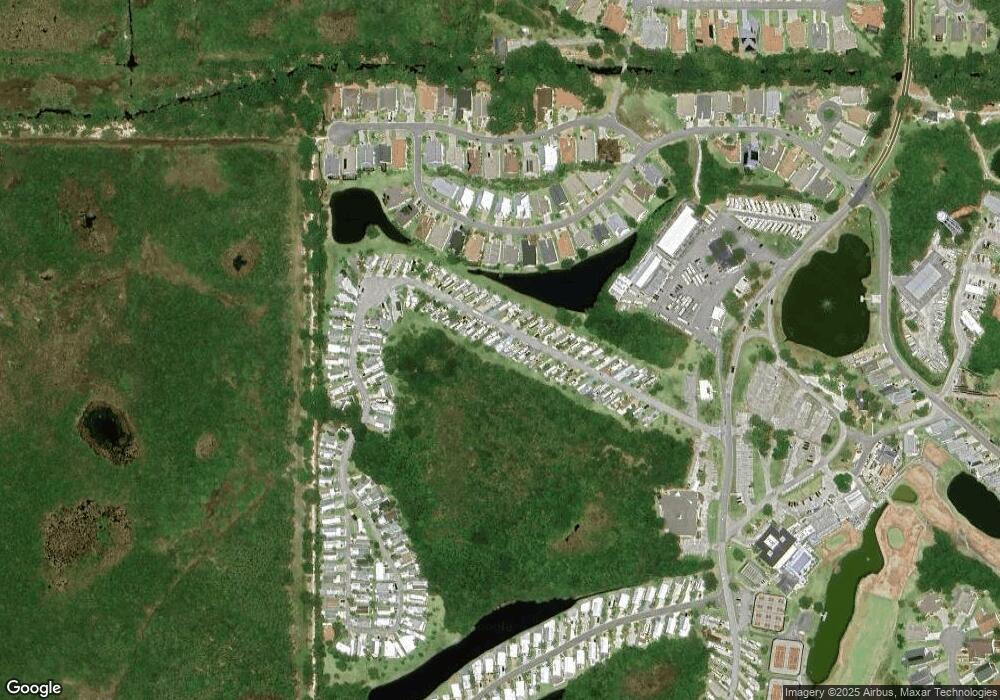 30 Sunset Dr, Titusville, FL 32780 - photo 1