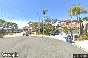1394 Nightshade Rd, Carlsbad, CA 92011