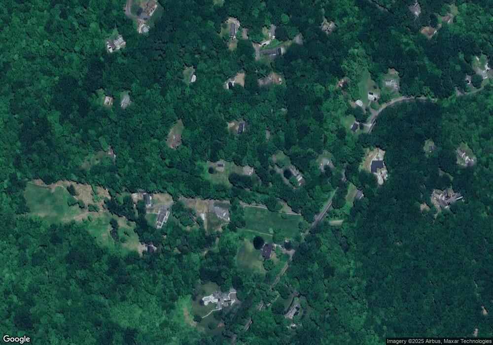 15 Hard Hill Rd, Woodbury, CT 06798 - photo 1