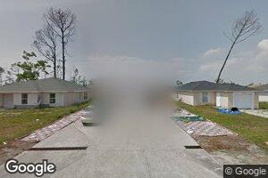 2805 17th St, Cedar Grove, FL