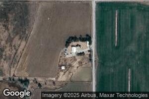 1711 W 300 Rd, Phillipsburg, KS 67661