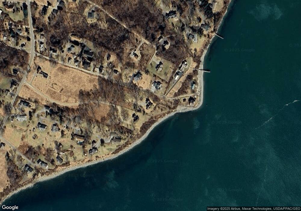 0 Intervale Rd, Harpswell, ME 04079 - photo 1