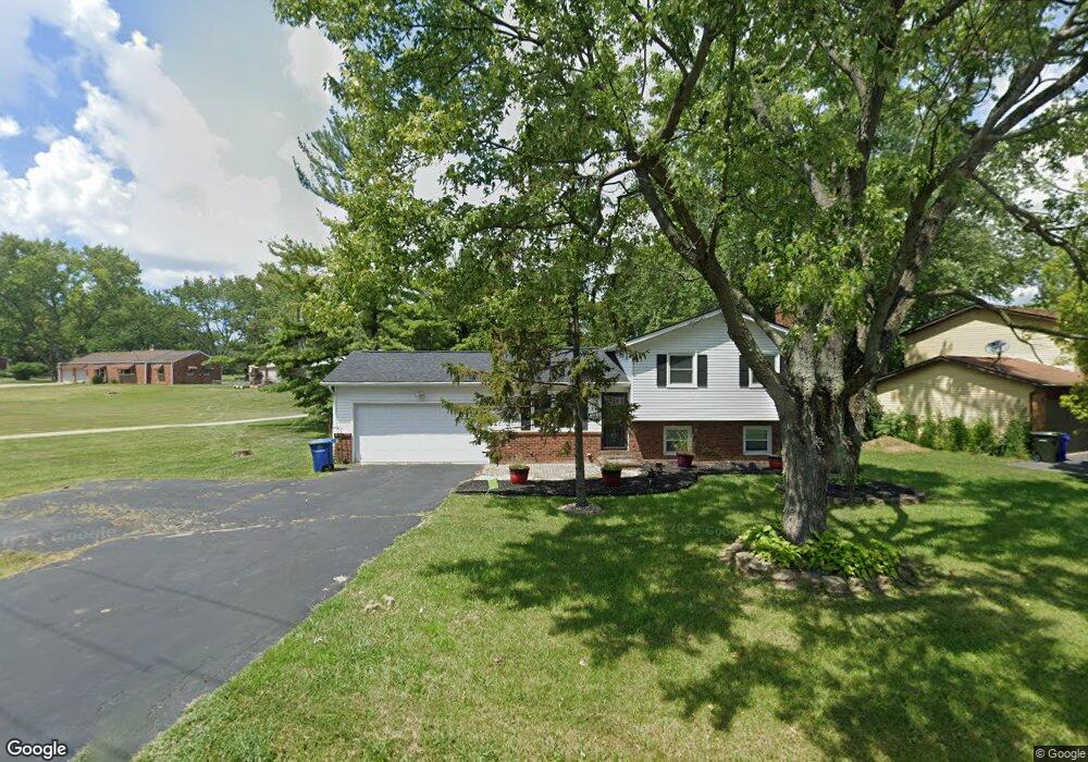 1503 Demorest Rd, Columbus, OH 43228 - photo 1