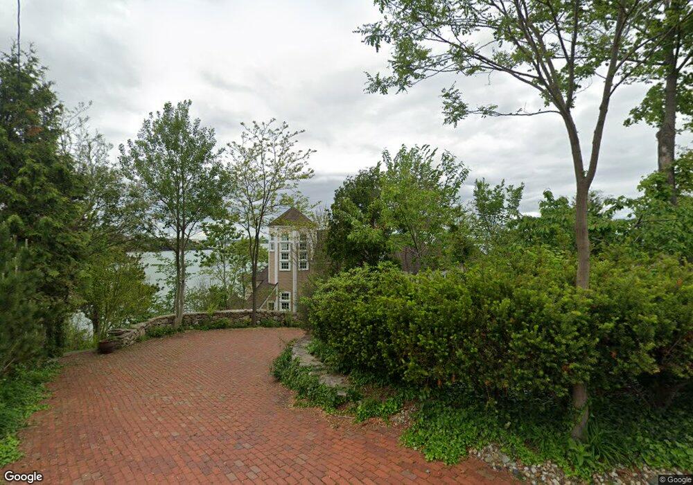 15 Greystone Rd, Nahant, MA 01908 - photo 1