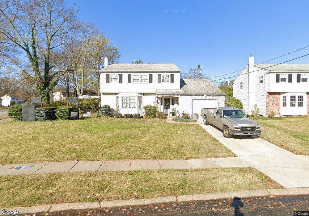 2505 Garfield Ave, Claymont, DE 19703 - photo 1