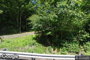 461 Huntington Rd, Russell, MA 01071