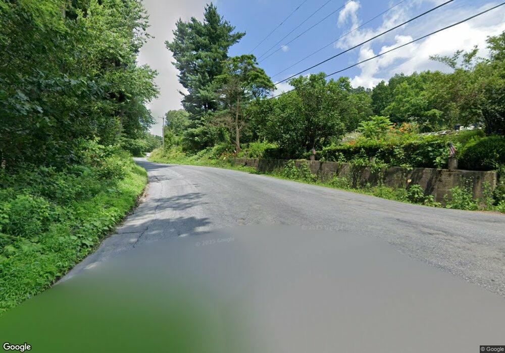 0 Mountain Rd, Tamaqua, PA 18252 - photo 1