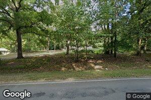 1620 Thaxton Rd, Thaxton, MI 38871