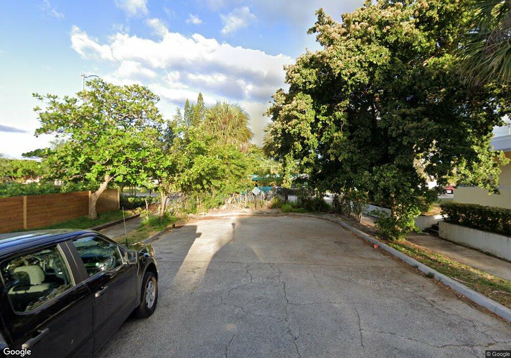 429.5 27th St, West Palm Beach, FL 33407 - photo 1