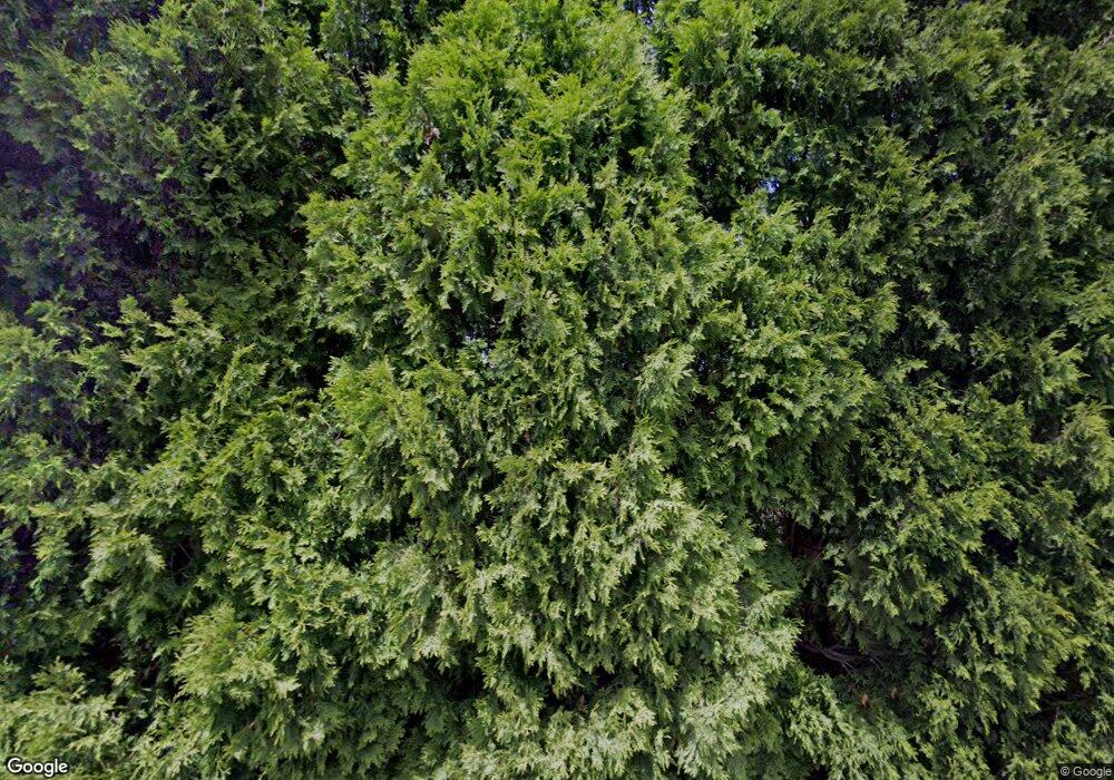 18 Bayberry Rd, Westerly, RI 02891 - photo 1