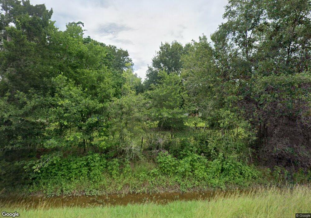 155 County Road 133, Alvin, TX 77511 - photo 1