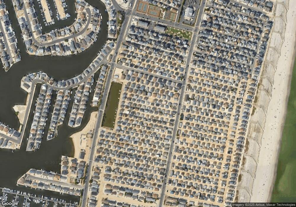 110 W Marlin Way, Lavallette, NJ 08735 - photo 1