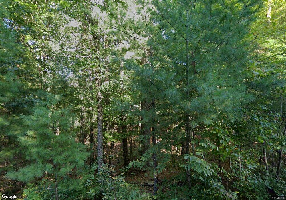 26 Willie Woodhead Rd unit LOT1, Chepachet, RI 02814 - photo 1